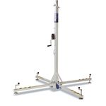 Work LW-150R Truss Lift 100kg Si
