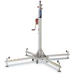 Work LW-155R Truss Lift 150kg Si