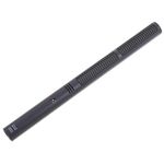 AKG C568 B