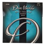 Dean Markley 2506 JZ