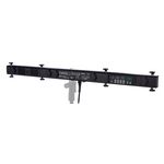 Botex T-4 Bar