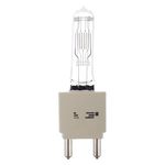 GE Lighting CP41 2000W/230V G38