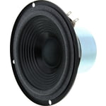JBL C 5003