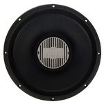 Eminence Kilomax Pro-15A
