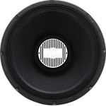 Eminence Kilomax Pro-18A