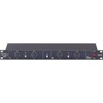 SPL Transient Designer 2
