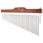 LP 511C Concert Chimes