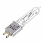 GE Lighting GKV 600W/240V G 9,5