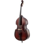 Thomann 1N 3/4 Europe Double Bass