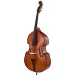 Thomann 3AM 3/4 Europe Double Bass
