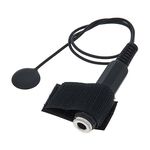 Shadow SH-SB1 Double Bass Pickup