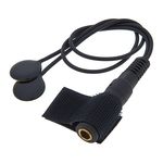 Shadow SH-SC1 Cello Pickup