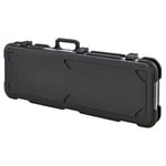 SKB Route 66
