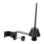 K&M 15265 Piccolo Recorder Stand