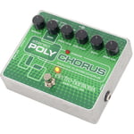 Electro Harmonix Stereo Polychorus