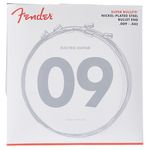 Fender 3250L
