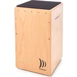 Schlagwerk CP4005 Cajon "Beech"