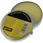 Warwick Beeswax 100ml