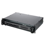 Ampeg SVT-3PRO