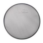 TDrum 10" Trigger Mesh Head