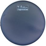 TDrum 14" Trigger Mesh Head