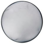 TDrum 16" Trigger Mesh Head