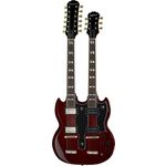 Epiphone G1275 CH