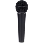 Behringer XM8500