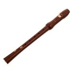 Moeck 1213 Soprano School Recorder