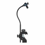 Shure Beta 98 D/S