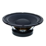 Eminence Beta-10A