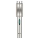 Royer Labs R-121