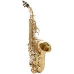 Yanagisawa SC-991 Soprano Sax Curved