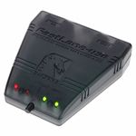 MOTU Fastlane USB