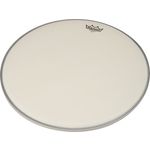 Remo 18" Ambassador Coated Bass Dru