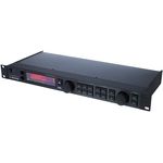 tc electronic D-Two