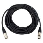 Cordial CFM 10FM BK