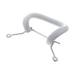 Lefima 510/4 Leg Bail 14"/6 Screws