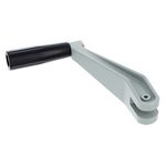 Manfrotto Wind Up Handle 087