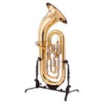 Jupiter JEP-1010 Bellfront Bariton