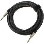 pro snake Speaker Cable Jack 10
