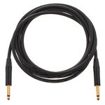 Cordial CSI 3 PP-175