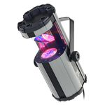 Stairville maTrixx SC-50 LED Effect