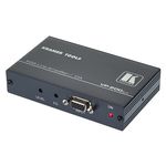 Kramer VP-200XLN XGA Line Amp