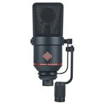 Neumann TLM170 R mt