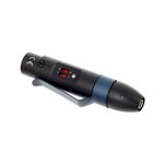 Sennheiser MZA 900 P-4