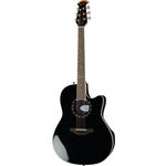 Ovation 2771AX-5 Standard Balladeer
