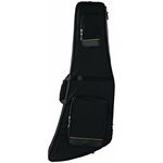 Rockcase RC 20920B Soft Light Case