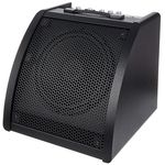 Millenium DM-30 Drum Monitor