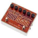 Electro Harmonix Holy Stain